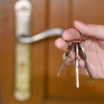3 najdroższe błędy, jakie możesz popełnić przy zakupie mieszkania