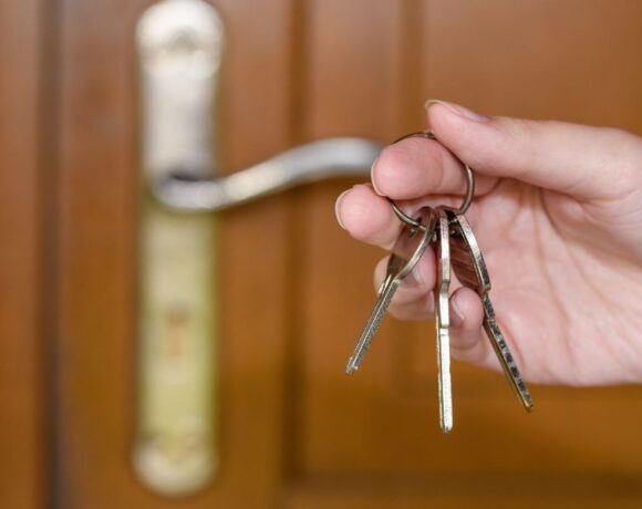 3 najdroższe błędy, jakie możesz popełnić przy zakupie mieszkania